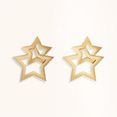 Twinkling Star - Jewelry de Corner